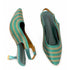 Women Formal Court-Shoes - 74994S